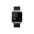 Fitbit Fitness Uhr Blaze, Schwarz, L, FB502SBKL-EU - 2