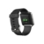 Fitbit Fitness Uhr Blaze, Schwarz, L, FB502SBKL-EU - 3
