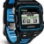 Garmin Forerunner 920XT Multisport-GPS-Uhr (umfangreiche Schwimm-, Rad-, Laufeffizienz-und VO2max Werte) - 14