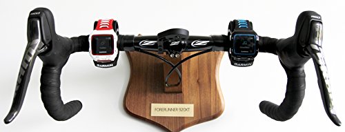 Garmin Forerunner 920XT Multisport-GPS-Uhr (umfangreiche Schwimm-, Rad-, Laufeffizienz-und VO2max Werte) - 19