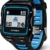 Garmin Forerunner 920XT Multisport-GPS-Uhr (umfangreiche Schwimm-, Rad-, Laufeffizienz-und VO2max Werte) - 4