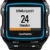 Garmin Forerunner 920XT Multisport-GPS-Uhr (umfangreiche Schwimm-, Rad-, Laufeffizienz-und VO2max Werte) - 7