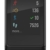 Garmin vívoactive HR Sport GPS-Smartwatch (integrierte Herzfrequenzmessung am Handgelenk, diverse Sport Apps) - 3