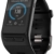 Garmin vívoactive HR Sport GPS-Smartwatch (integrierte Herzfrequenzmessung am Handgelenk, diverse Sport Apps) - 4