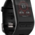 Garmin vívoactive HR Sport GPS-Smartwatch (integrierte Herzfrequenzmessung am Handgelenk, diverse Sport Apps) - 7