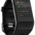 Garmin vívoactive HR Sport GPS-Smartwatch (integrierte Herzfrequenzmessung am Handgelenk, diverse Sport Apps) - 8