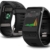 Garmin vívoactive HR Sport GPS-Smartwatch (integrierte Herzfrequenzmessung am Handgelenk, diverse Sport Apps) - 10