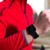 Garmin vívoactive Sport GPS-Smartwatch - 3 Wochen Batterielaufzeit, Sport Apps (Laufen, Radfahren, Schwimmen, Golfen) - 4