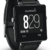 Garmin vívoactive Sport GPS-Smartwatch - 3 Wochen Batterielaufzeit, Sport Apps (Laufen, Radfahren, Schwimmen, Golfen) - 6