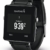Garmin vívoactive Sport GPS-Smartwatch - 3 Wochen Batterielaufzeit, Sport Apps (Laufen, Radfahren, Schwimmen, Golfen) - 7