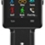 Garmin vívoactive Sport GPS-Smartwatch - 3 Wochen Batterielaufzeit, Sport Apps (Laufen, Radfahren, Schwimmen, Golfen) - 8