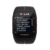 POLAR Trainingscomputer M400 HR, Schwarz, 90051341 - 2