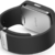 Sony Mobile SWR50 SmartWatch 3 Fitness- und Aktivitätstracker Armband Kompatibel mit Android 4.3+ Smartphones - Schwarz - 3