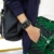Sony Mobile SWR50 SmartWatch 3 Fitness- und Aktivitätstracker Armband Kompatibel mit Android 4.3+ Smartphones - Schwarz - 7