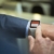 Sony Mobile SWR50 SmartWatch 3 Fitness- und Aktivitätstracker Armband Kompatibel mit Android 4.3+ Smartphones - Schwarz - 10