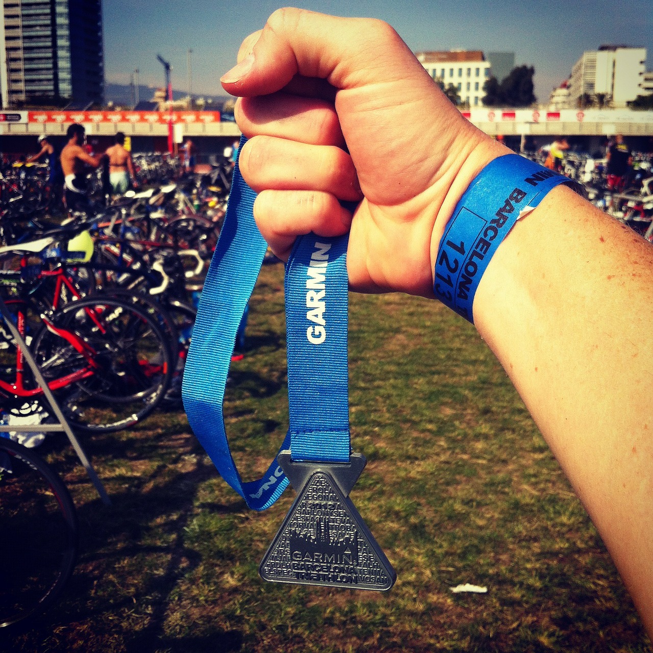 triathlon-115874_1280