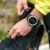 Garmin fenix 3 GPS-Multisport Uhr (hochwertiges Design, zahlreiche Navigations & Sportfunktionen, GPS/GLONASS) - 