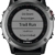 Garmin fenix 3 GPS-Multisport Uhr (hochwertiges Design, zahlreiche Navigations & Sportfunktionen, GPS/GLONASS) - 