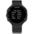 Garmin Forerunner 235 WHR Laufuhr (Herzfrequenzmessung am Handgelenk, Smart Notifications) - 
