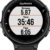 Garmin Forerunner 235 WHR Laufuhr (Herzfrequenzmessung am Handgelenk, Smart Notifications) - 