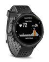 Garmin Forerunner 235 WHR Laufuhr (Herzfrequenzmessung am Handgelenk, Smart Notifications) -