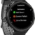 Garmin Forerunner 235 WHR Laufuhr (Herzfrequenzmessung am Handgelenk, Smart Notifications) - 