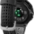 Garmin Forerunner 235 WHR Laufuhr (Herzfrequenzmessung am Handgelenk, Smart Notifications) - 