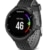 Garmin Forerunner 235 WHR Laufuhr (Herzfrequenzmessung am Handgelenk, Smart Notifications) - 