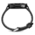 Garmin Forerunner 235 WHR Laufuhr (Herzfrequenzmessung am Handgelenk, Smart Notifications) - 