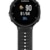 Garmin Forerunner 235 WHR Laufuhr (Herzfrequenzmessung am Handgelenk, Smart Notifications) - 