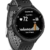 Garmin Forerunner 235 WHR Laufuhr (Herzfrequenzmessung am Handgelenk, Smart Notifications) -