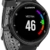Garmin Forerunner 235 WHR Laufuhr (Herzfrequenzmessung am Handgelenk, Smart Notifications) - 