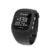 POLAR Pulsuhr A300 HR, Schwarz, 90051953 - 
