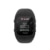 POLAR Pulsuhr A300 HR, Schwarz, 90051953 - 