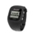 POLAR Pulsuhr A300 HR, Schwarz, 90051953 - 