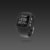 POLAR Pulsuhr A300 HR, Schwarz, 90051953 - 