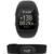 POLAR Pulsuhr A300 HR, Schwarz, 90051953 -