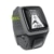 TomTom GPS Sportuhr Runner, Dark Grey, One size, 1RR0.001.00 - 