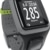 TomTom GPS Sportuhr Runner, Dark Grey, One size, 1RR0.001.00 -